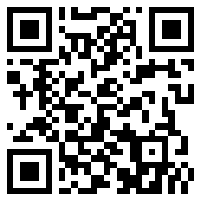QR Code for Lan5s1PRse2anqvo867DHiApVjApVA7Teb