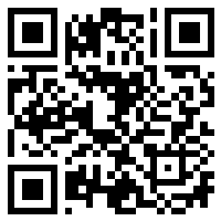 QR Code for Lan8SS2KFcX2TfGL2Nm3YQRfJ8CYhqVVqU