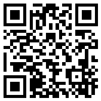 QR Code for LanB9UnuyqkXwsT3X8z2FSd3o8Qu2TpQ8x
