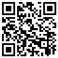 QR Code for LanBA72eAPFjLLvPDvEXgDugtSxkrWxs9X
