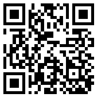 QR Code for LanBVcZzu8C4vfr2eEJtLUyCudVidVWwbr