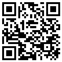 QR Code for LanBW71nbubLRKwmQyKssdw3wRNK1UbFg3
