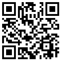 QR Code for LanBX3EqASzhVkycPwFt9suPpvs4oTijxX