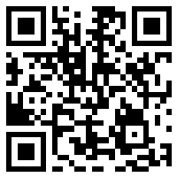 QR Code for LanCUkzxbnTaiVsweaEkhfbypXWCiurA83