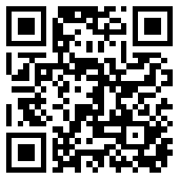 QR Code for LanCVJokyy6KYhpsyoonTrNoHiP38GKQuw