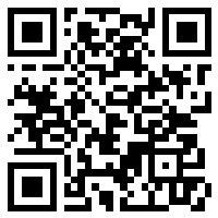 QR Code for LanCkWAtEDeJuoHgoCATDLUSc2umkWSxYj