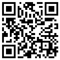 QR Code for LanDQNey3XFJpsmSSNLG3FeSnuP7vkpY2B