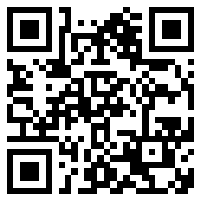 QR Code for LanF13EfUceUitZGPrqTFXgkSqsGWtkM1t