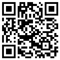 QR Code for LanFcGAL9nvvDVXpyk2Coy6S3r7JNh9PVB
