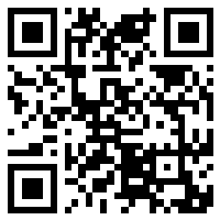 QR Code for LanFr6DcBoHFuwMznDr4ijRMvNKmLVRQnY