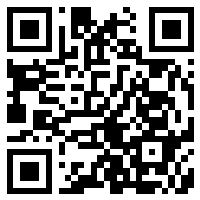QR Code for LanGmTAUPVBdfttsyAMCoie3HgtnorqXuW