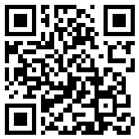 QR Code for LanJyJQeTQ1TSCwYPyMkfK1E1oo4nL4DzB