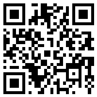 QR Code for LanKMsgByxUAxepvaerFzUU4ybYtei1ewX