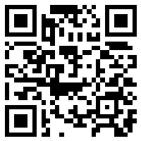 QR Code for LanLFixJpvRNZQ7eyCMPfr9tSEmd7Kp9HD