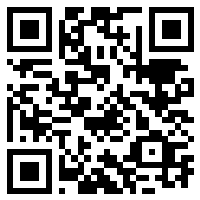 QR Code for LanMk6MrHN5ukKCFYqRewPooazftht49Vh
