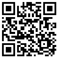 QR Code for LanPb57Nff8Wpth16ZqU6nfBKXAYCcFq4y