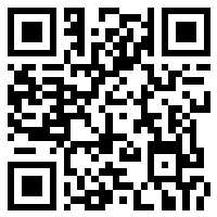 QR Code for LanQSJ5ds8odUh3NGHnxU4Te2ytJDgbaGo