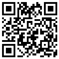 QR Code for LanQjSfprSCuULEUD8mwXWa6Kw4YFCLPsE