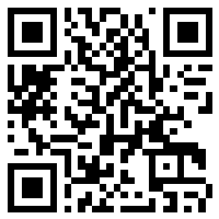 QR Code for LanQy4jz3ZVe7RzFdEAVPkWxYus2mR8aVC