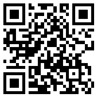 QR Code for LanXSdsGC9hU4qASbURpZPgZeZSaQfvLsr