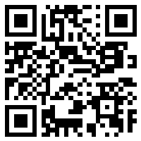 QR Code for LanYT94EBSkDb9bGV8Gi2DM7i3dGPYMNk4