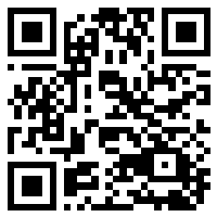 QR Code for Lana4FGvukmo9Y2X9y6mLKhkPjZJrr7bLw