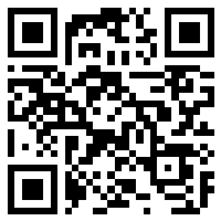 QR Code for LanaKXqDvfH7LJS5D5Zdc88EMhagyLrMzd