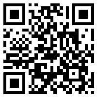 QR Code for Lanb9TMnWEJFrKjVPGEMv3uxy2SXpoV1ew