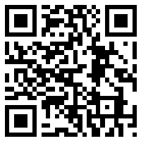 QR Code for LancPBnBiaypSyLa87FdvUU6toeU2TB7xS