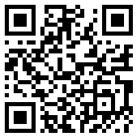 QR Code for LancSbGThBiASgiB3V9pkYQ5mTWK8k8yP8