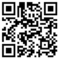 QR Code for LancuRkN3i2KfuReuFodW22e867QQiFbS1