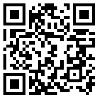 QR Code for LandMYJJhdtvZEcE1aSD6atY2UP4ZRex1K