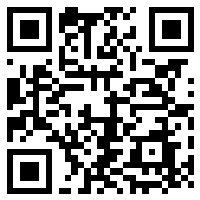 QR Code for Lanfa1EmC5diguNTTiJ6j8QGw3Zw9jWvyS