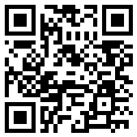 QR Code for LanfkrLcCunWm68Y3bcdLSdtFarw9M3HCP