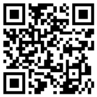 QR Code for Lanht99CoxSECTfKyi7soP7NckuKEr6HKc