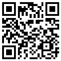 QR Code for LanjMseLfchhwZ7SjvBhdKVBKY9Pprcg3j
