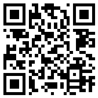 QR Code for LanktaLtHGcTUTvfja1Y3jVPbM9bACHNmn