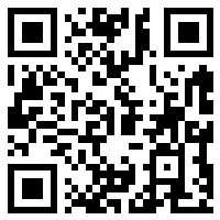 QR Code for Lanm2QnGTo9wx2JBbrWrbdvgLWeNh9Esgh