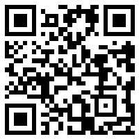 QR Code for LanmRpnkPUomjFDALZ5o2r4vCyECskSKkY