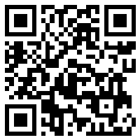 QR Code for LanmcQoAXcaMwJc3R6fQaZeWCUMvSffjxe
