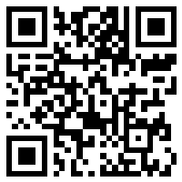 QR Code for LanmxVdHMBifFTb7kiAGs6M2gJqAJWHnRW