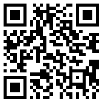 QR Code for LannLtYAkfjPmUcncU3Yvx7wPojqbcfeNi