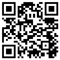 QR Code for LanonGoopAVMmyeAib7f72phTrdYjoXrYx