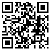 QR Code for LanpUmKSQPtdgrs3o8mPDVzVXHbe4eWHTg