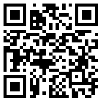 QR Code for LanpZeJr8mPnJRsJB1EbfHA7B3dLf6a2cf