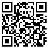 QR Code for Lans4jmPuxEntJzLbTYw5imuzS8xcTbH1K