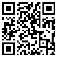 QR Code for Lanu2vpJC7n819HthVknEX6hsG5XAn76Wd