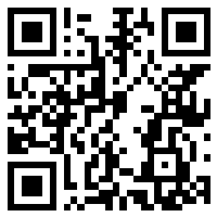 QR Code for LanuVRsdcN4Soe8gshExbETmSuoW2y8iNd
