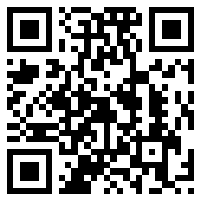 QR Code for Lanv99M1Z4DQifFqtev63ADwGYaXzUT3cQ