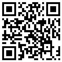 QR Code for LanvTo23PnvZXPkqYro6hR44phUETJHTuM